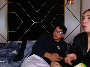 RyanPricee from cam4