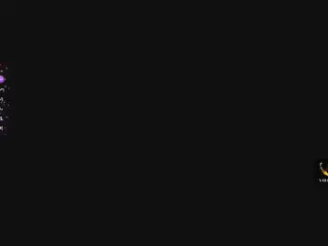 Cam4 Best Webcam of RyanPricee