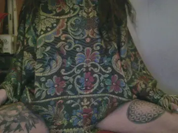 Cam4 Live Porn of SarahundLuca