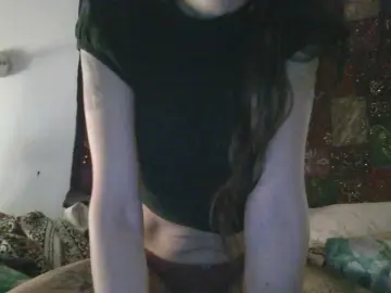 Cam4 Adult Video Chat of SarahundLuca