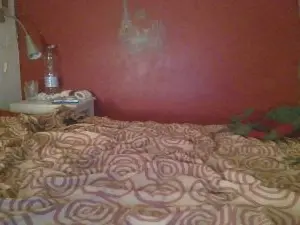 Cam4 Sex Chat of SarahundLuca