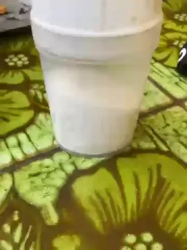 Cam4 Free Porn Cam of Scorpianitaaa