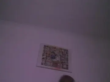 Cam4 Adult Video Chat of SissyMath