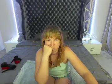 Cam4 Free Live Porn of Sofii_darling