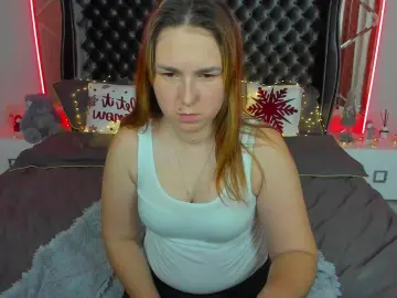 Cam4 Adult Video Chat of Sofii_darling