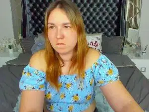 Cam4 Best live sex cam show of Sofii_darling