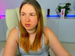 Cam4 Watch Live Sex Cams of Sofii_darling