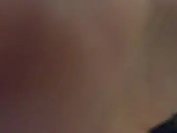 Cam4 Private Sex Chat of Squirt4you6