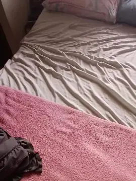 Cam4 Adult Webcams of Vcolz