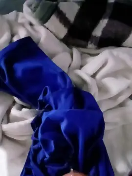 Cam4 Best Webcam of Vcolz