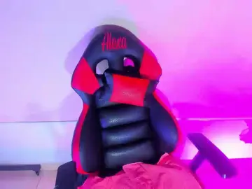 Cam4 Watch Live Sex Cams of VladTepes_