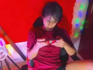 Cam4 Watch Live Sex Cams of VladTepes_