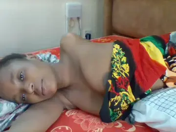 Cam4 Best live sex cam show of african_princes