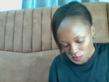 Cam4 Free Porn Cam of african_princes