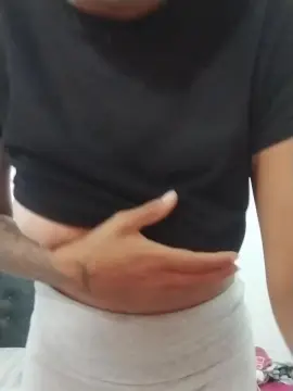 Cam4 Live Porn of belen228