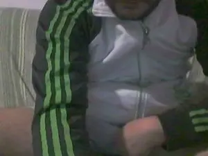 Cam4 Adult Video Chat of bigmipolla