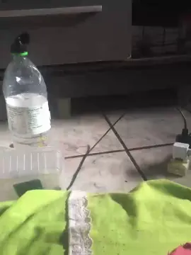 Cam4 Live Sex of casal0242