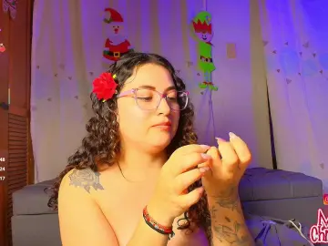 Cam4 Best live sex cam show of eva_rosse69