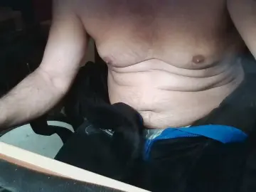 Cam4 Adult Video Chat of gabreinli