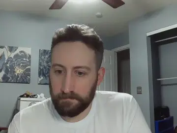 Cam4 Watch Live Sex Cams of hornedevil