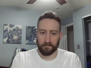 Cam4 Live Porn of hornedevil