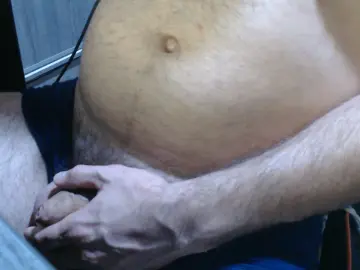 Cam4 Watch Live Sex Cams of josete252525