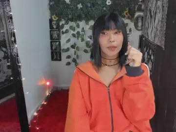 mary_rosse1 from cam4