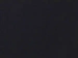 Cam4 Adult Webcams of mary_rosse1