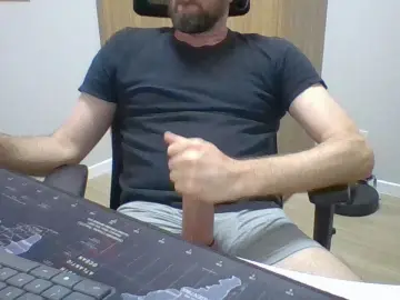 Cam4 Live Sex of mateuskuera