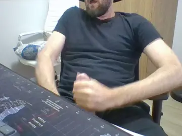 Cam4 Private Sex Chat of mateuskuera