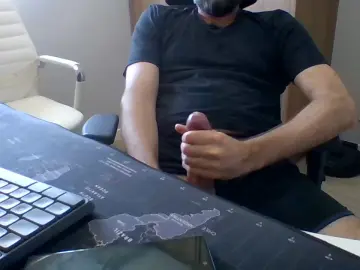 Cam4 Adult Webcams of mateuskuera