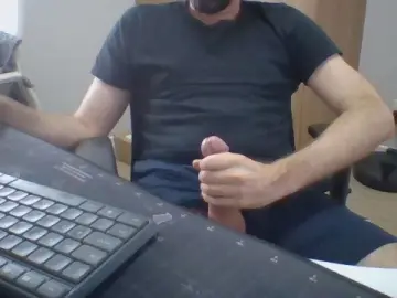 Cam4 Best Webcam of mateuskuera