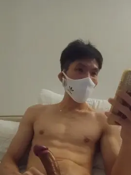 Cam4 Live Sex Cam of muscler4cam