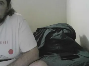 Cam4 Private Sex Chat of nicolas07a