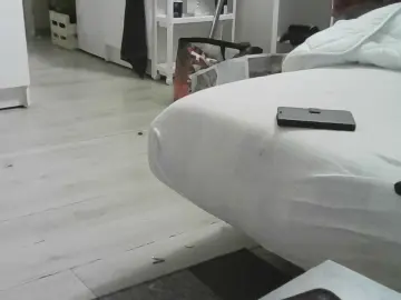 Cam4 Free Live Porn of nicolas07a