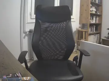 Cam4 Adult Video Chat of nicolas07a