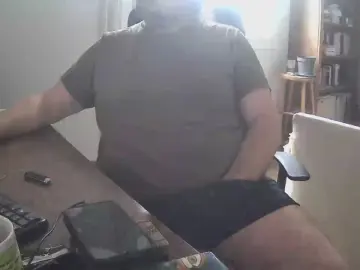 Cam4 Best live sex cam show of nicolas07a