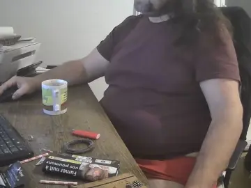 Cam4 Adult Webcam of nicolas07a