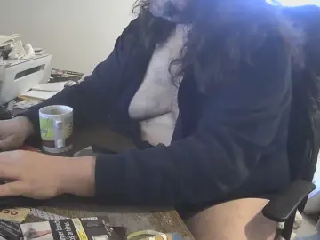 Cam4 Adult Webcam of nicolas07a