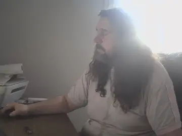 Cam4 Live Porn of nicolas07a