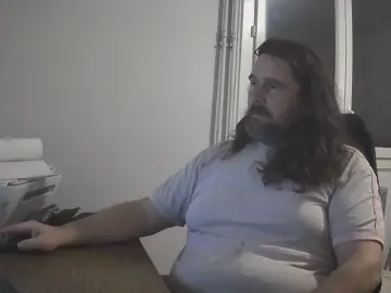 Cam4 Nude Webcam of nicolas07a