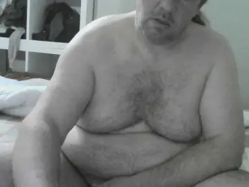 Cam4 Free Live Porn of nicolas07a