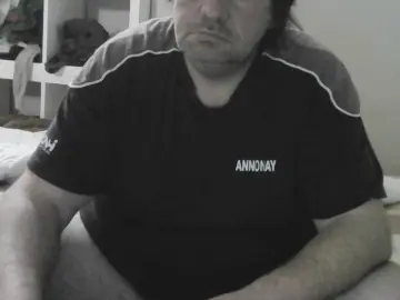 Cam4 Best live sex cam show of nicolas07a