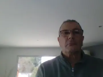 Cam4 Live Sex of odphiro