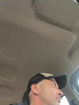 Cam4 Free Live Porn of toniynano