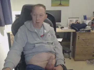 Cam4 Adult Webcams of wazza20