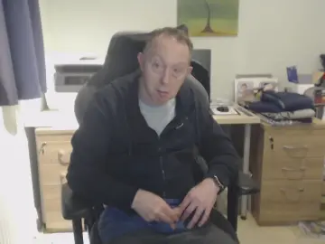 Cam4 Private Sex Chat of wazza20