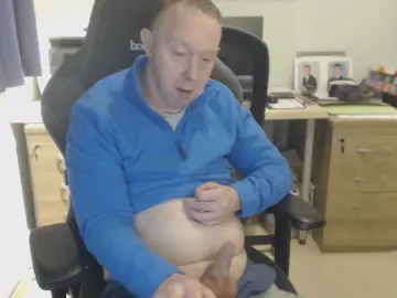 Cam4 Adult Video Chat of wazza20