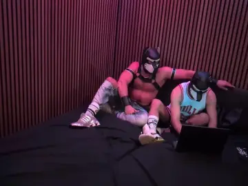 Cam4 Adult Webcams of AlphafoxxCGN