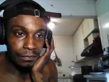 Cam4 Sex Chat of Bayarea8inch